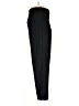 Jessica Simpson 100% Polyester Solid Black Dress Pants Size 10 - photo 4