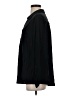 Soft Joie 100% Rayon Black Long Sleeve Blouse Size S - photo 5