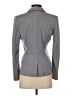 H&M Gray Blazer Size 4 - photo 2