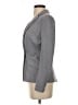 H&M Gray Blazer Size 4 - photo 5
