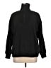 Apana Black Turtleneck Sweater Size L - photo 1