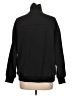 Apana Black Turtleneck Sweater Size L - photo 2