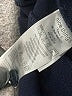 Nice Things Paloma S. Blue Casual Pants Size EU 42 / US 12 - photo 8