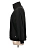Apana Black Turtleneck Sweater Size L - photo 5