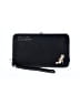 Unbranded Black Wristlet One size - photo 1