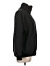 Apana Black Turtleneck Sweater Size L - photo 4
