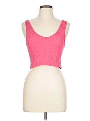 Aeropostale Tank Top (view 1)