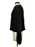 Black Swan 100% Acrylic Black Pullover Sweater Size XS - photo 5