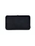 Unbranded Black Wristlet One size - photo 2