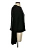 Black Swan 100% Acrylic Black Pullover Sweater Size XS - photo 4
