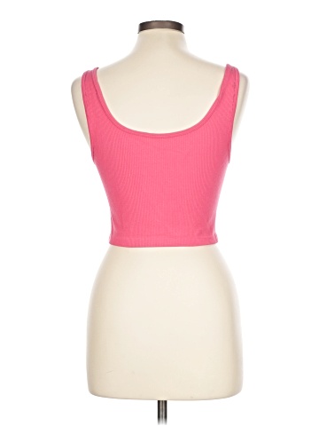 Aeropostale Tank Top (view 2)