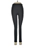 Zyia Active Gray Active Pants Size 8 - 10 - photo 1