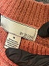 By Design Tan Turtleneck Sweater Size M - photo 7