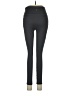 Zyia Active Gray Active Pants Size 8 - 10 - photo 2