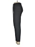 Zyia Active Gray Active Pants Size 8 - 10 - photo 5