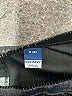 Old Navy Stars Black Casual Pants Size 8 - photo 3