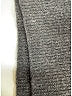 Dolce & Gabbana Gray Turtleneck Sweater Size EU (IT) 46 / US 10 - photo 9