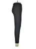Zyia Active Gray Active Pants Size 8 - 10 - photo 4