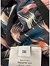 Givenchy 100% Silk Black Romper Size EU 36 / US 6 - photo 3
