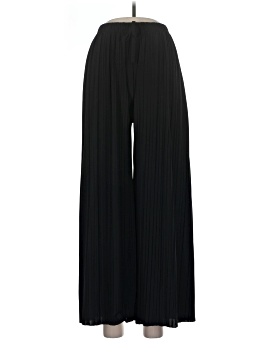 Jon & Anna Dress Pants