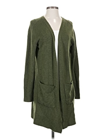 A New Day Cardigan (view 1)