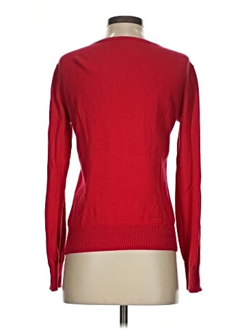 Ann Taylor LOFT Outlet Cardigan (view 2)