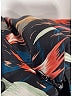 Givenchy 100% Silk Black Romper Size EU 36 / US 6 - photo 4