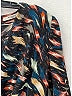 Givenchy 100% Silk Black Romper Size EU 36 / US 6 - photo 6