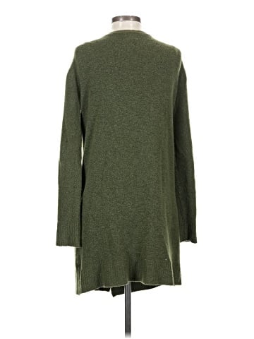 A New Day Cardigan (view 2)