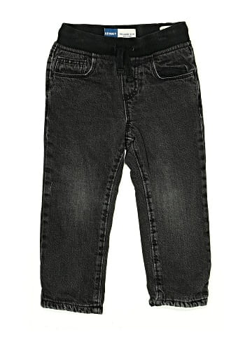 Old Navy Jeans (view 1)