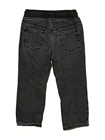 Old Navy Jeans (view 2)