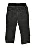 Old Navy 100% Polyester Solid Black Jeans Size 3T - photo 2