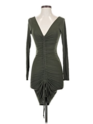 Fashion Nova Cocktail Dress (view 1)