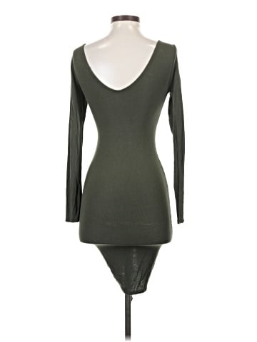 Fashion Nova Cocktail Dress (view 2)