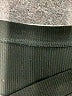 Unbranded Black Tank Top Size XXL - photo 7