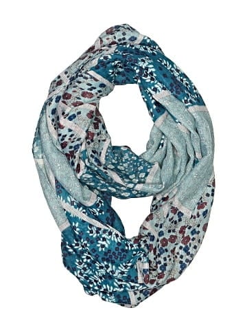 Lulla by Bindya Scarf (view 1)