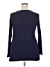 A.gain Blue 3/4 Sleeve T-Shirt Size XXL (estimated) - photo 2