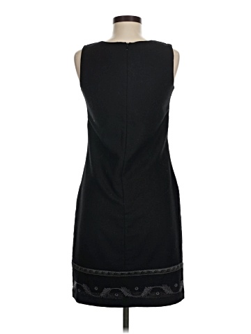 Christopher & Banks Casual Dress (view 2)