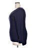 A.gain Blue 3/4 Sleeve T-Shirt Size XXL (estimated) - photo 5
