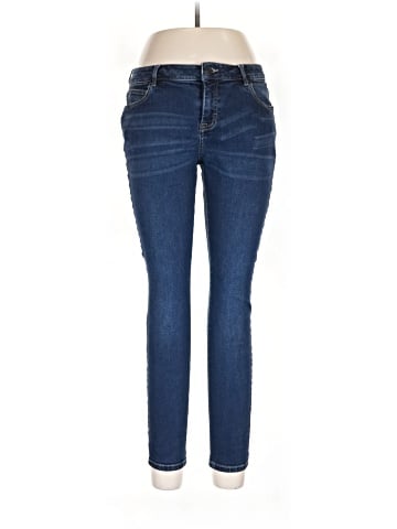 Tommy Bahama Jeans (view 1)