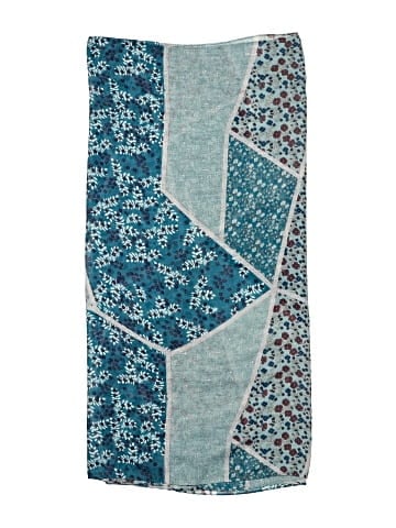 Lulla by Bindya Scarf (view 2)