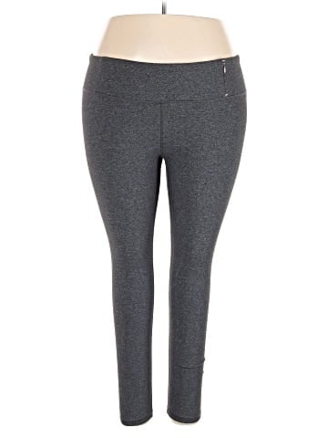 Calia by Carrie Underwood Active Pants (view 1)
