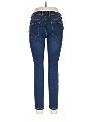 Tommy Bahama Jeans (view 2)