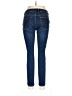 Tommy Bahama Solid Blue Jeans Size 30 waist - photo 2