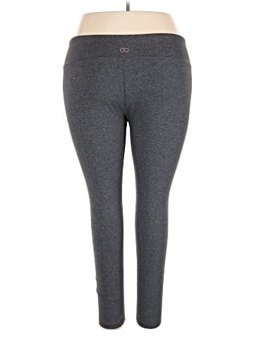 Calia by Carrie Underwood Active Pants (view 2)
