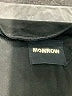 Monrow 100% Rayon Black Jumpsuit Size XS - photo 4