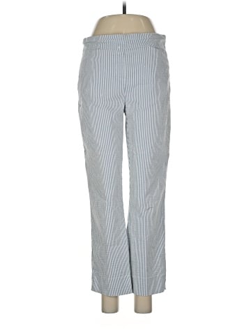 Hilary Radley Casual Pants (view 1)