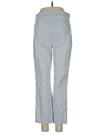 Hilary Radley Casual Pants (view 2)