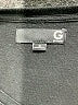 G by GUESS Black Long Sleeve Top Size XL - photo 7