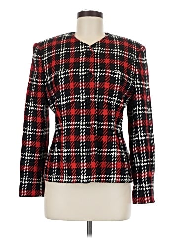 Jh Collectibles Jacket (view 1)